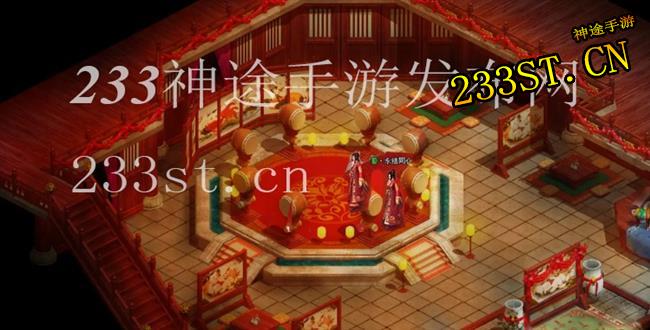 233��;�������֮ĭĭ�Ұ��㡤�ҵ���