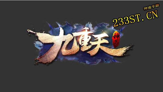 ��;�����������Ҳ��ǿ����һ�����ܴ�����