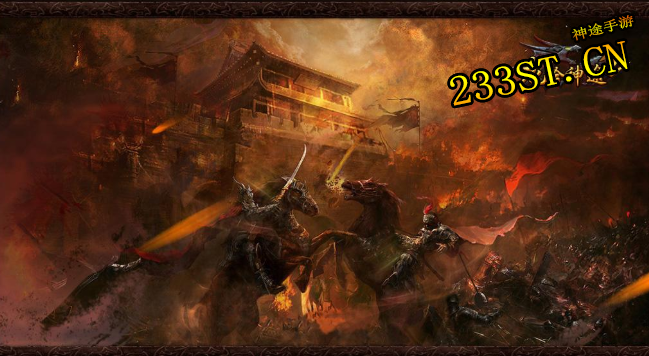 �����ļ�ǿ��������ô���أ���;�������ף�