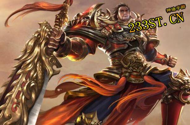 ��;�������кܶ�������Ѷ��һ��Ҫ����Ŷ��