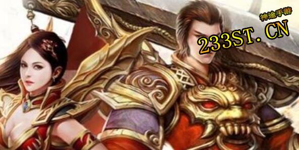 ��;������Ҫ�����𣿴����Ҫ����Ǯ��