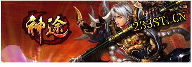 ��;���ε������������