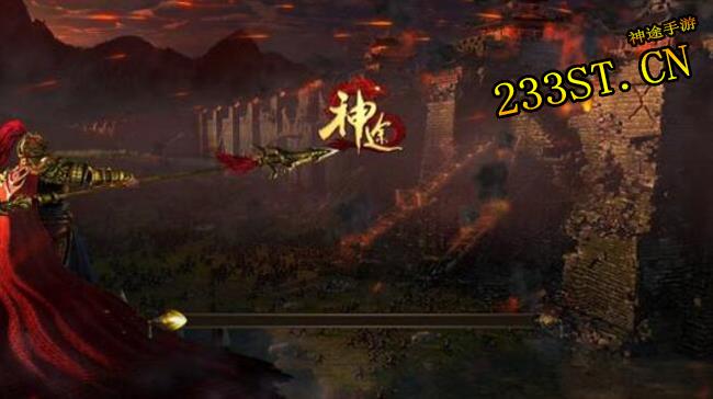 ��;����Ϊʲô��ô������