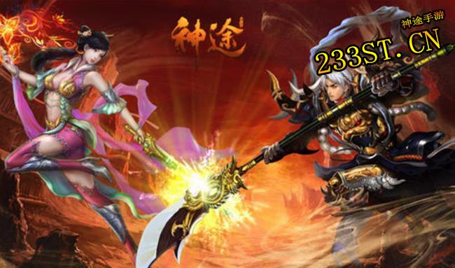 ��;���ܵ�½���������˵����ô������