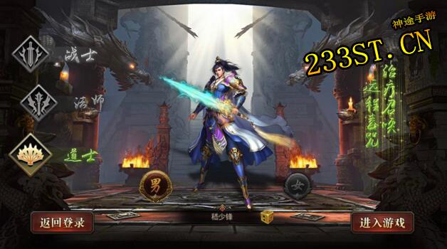 ʹ���¿���;�������Ķ�����������