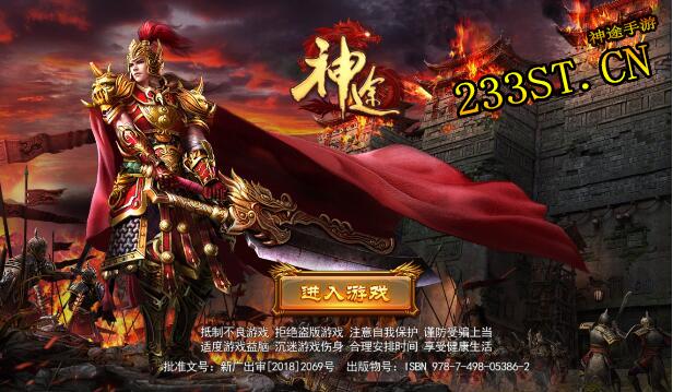 δ�����˿���ʹ���¿���;��������