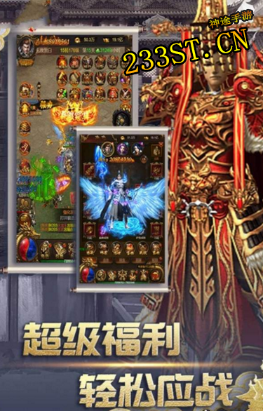 ��;������������վ�������