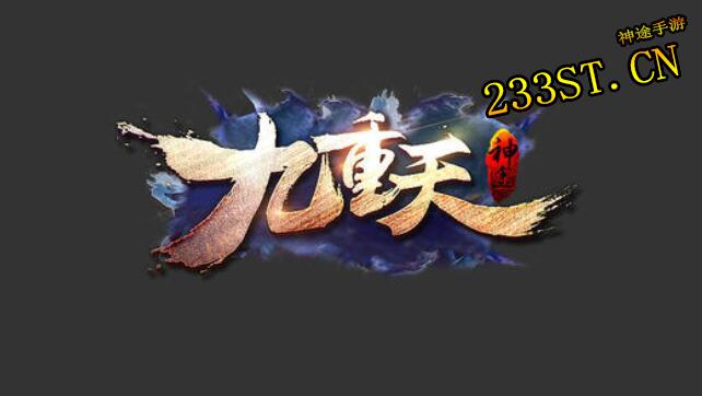 ��;������������վ����ȥ�����˽⣿