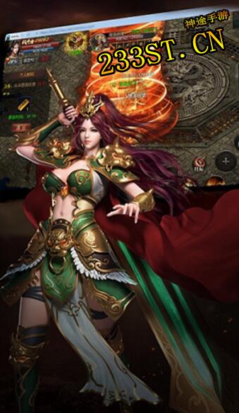 ��;������������վ������Ҳ�������