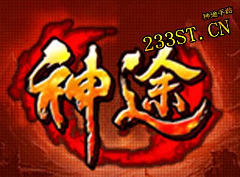 ��;�������ϵ�ѡ�����