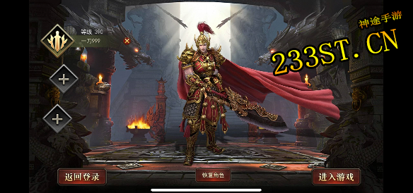 ��;����������ȥ�����˽⣿