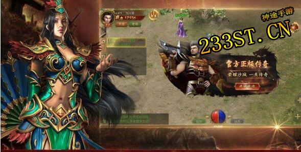 ʹ����;���������������ֱ����ϵ�ͷ���