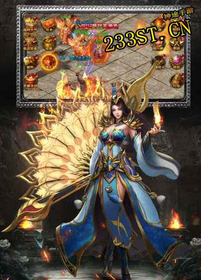 ��;��������ȥ�����ң��ܻ�ӭ��