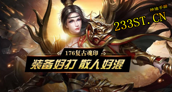 ��;������Ŀɿ���