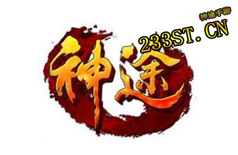 ��;�������������İ汾��