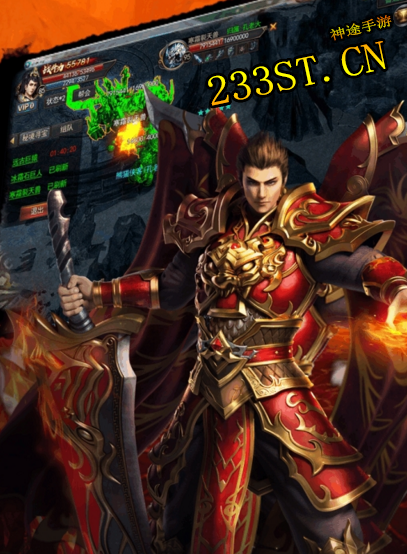 ��;�������ô�����𣿿�����Ҷ�����ô������