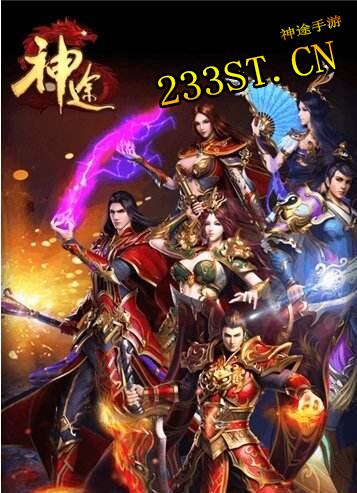 �����������;��Ҫע��Щʲô��