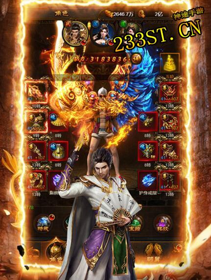 ��;�кܶ�ְҵ�淨�����Խ���ս��������