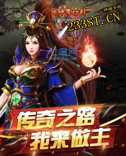 233��;���������淨������Ҫȫ���˽�