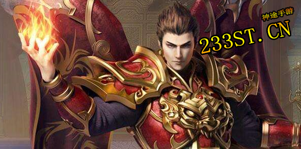 ��;�кܶ������װ�������ѡ����Ҫȫ������