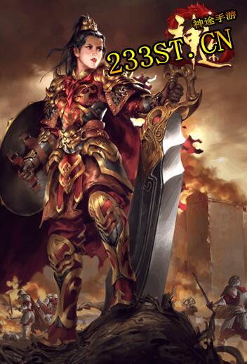 233��;�г�����淨ֵ�����飬�ܵ���ҵĹ�ע���Ͽ�