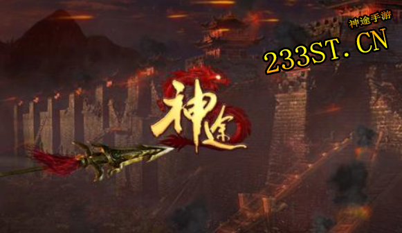 59��;���ε������û���������