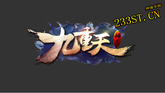 ��;��������Щ�������ܵķ����أ�