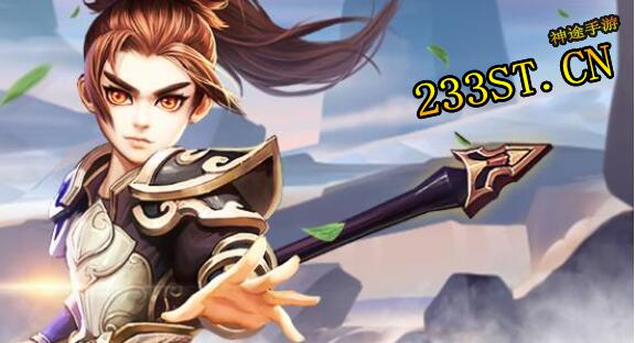 ��;���������Ϸ������кò����أ�