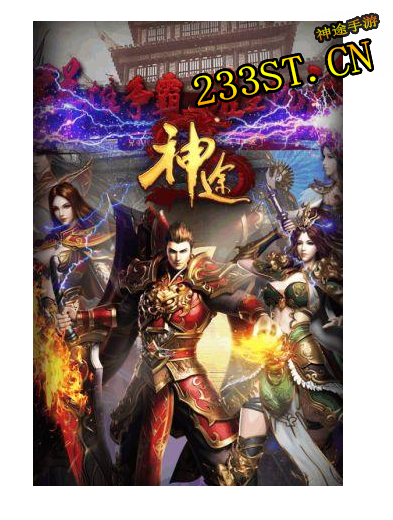 ������������ص��������;���Σ�