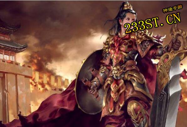 ��;���ܵ�½�����ŵ��������ʲô�أ�