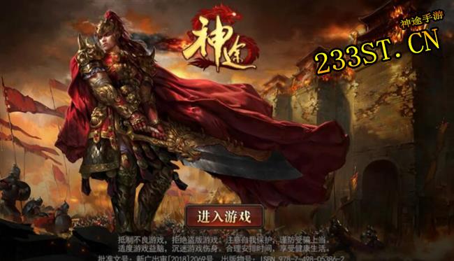 ��;���ε�����кò����أ�