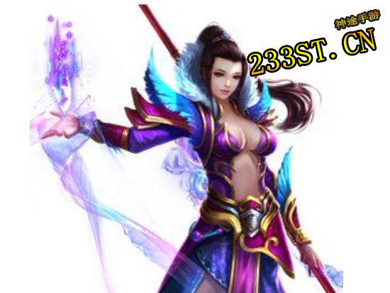 Ӧ����;���ܵ�½�����������Ϸ������