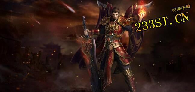 ��;���ܵ�½������ͨ����Щ�������أ�