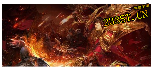 神途万能登陆器主要作用是什么呢? 神途万能登陆器主要作用是什么呢?