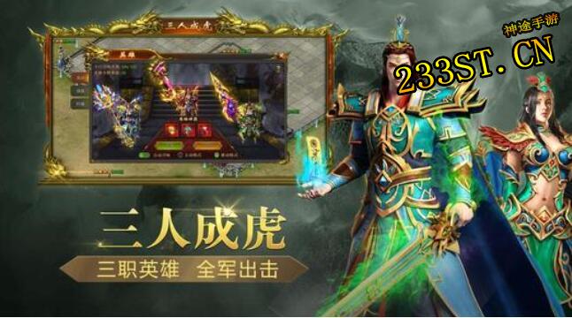 ��ע�¿���;���������б�Ҫ��