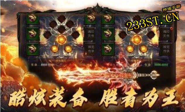 �¿���;������Ϊʲô�ܹ������˸ߵĹ�ע���أ�