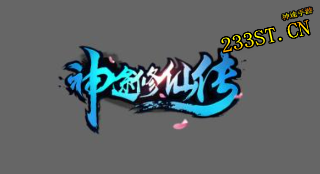 �¿���;�������ᷢ�����µĶ�̬��