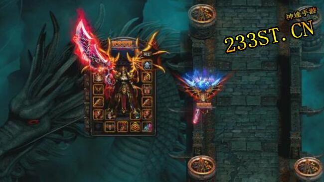 ͨ���¿���;��������������������