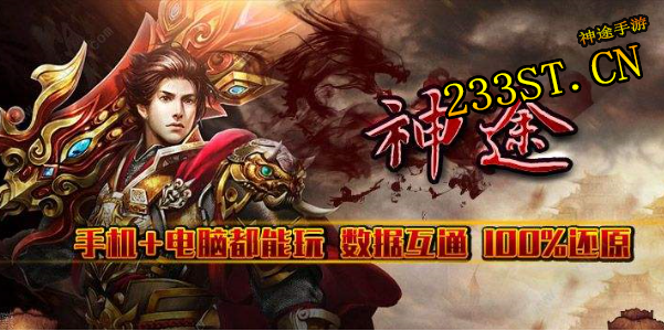 ��;���������Ϊ��Ҵ�������Щ��Ϸ�����أ�