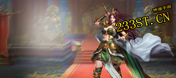 ��;������������Ϸ���ݷḻ��