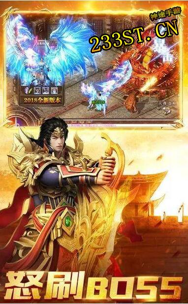 神途发布网最大在市场上的应用情况怎么样? 神途发布网最大在市场上的应用情况怎么样?