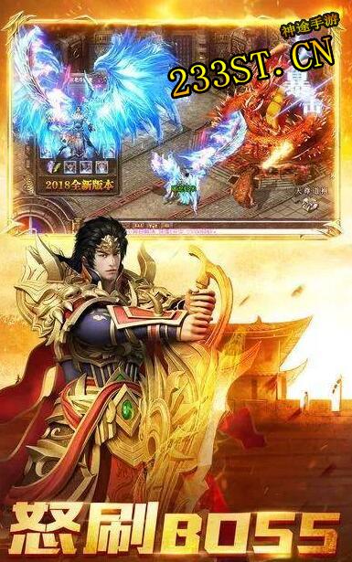 ��;������������Ϸ���Կ��Դ������ҵ���