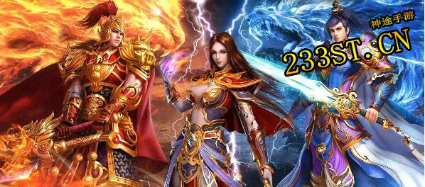 ��;�����������Ϸ������ò��ã�