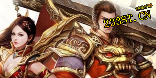 ������;���������˶���