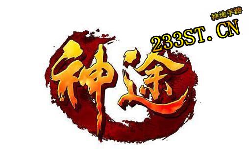 ��;��������һ��ʲô���͵���Ϸ��