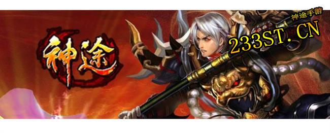 ��;����������ͨ����Щ���������أ�