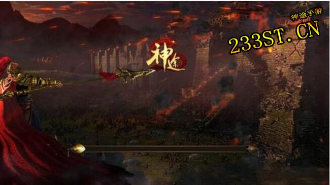 ��;�����������˽�������Ϸ��Ѷ