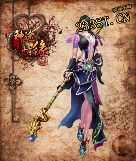 ��;�������кܶ���ɫ����ֵ�ù�ע