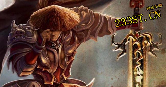 ��;���������԰�����һ�ø����ս����������ʽ