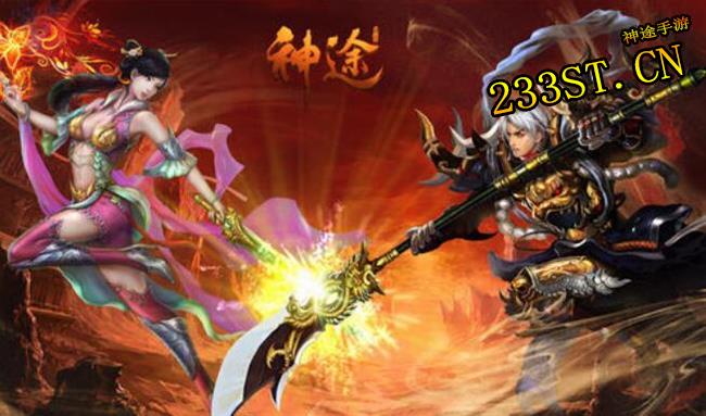 ��;�������������������Ϸ����